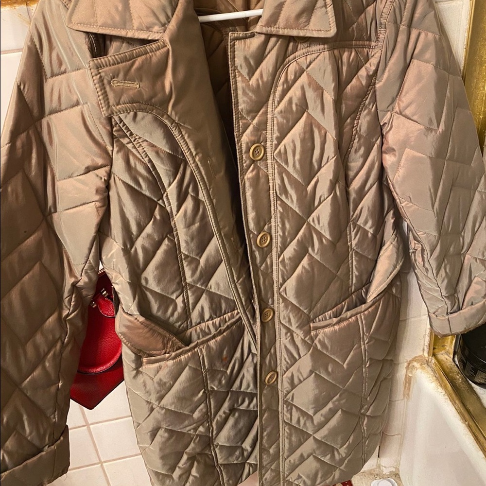 Coat